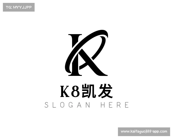 关于k8凯发